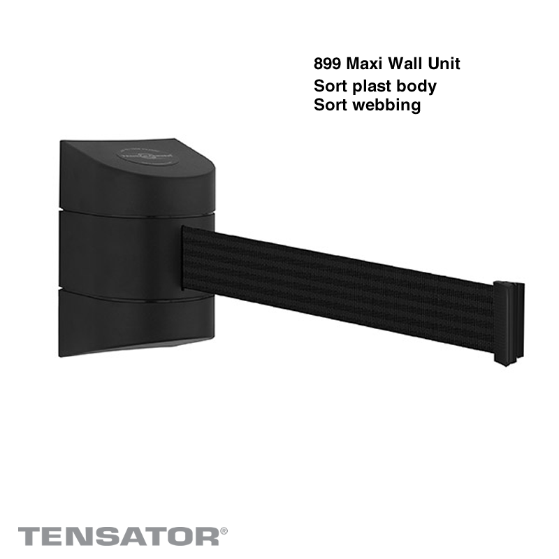 Maxi Wall Unit Sort