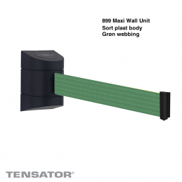 Maxi Wall Unit Sort