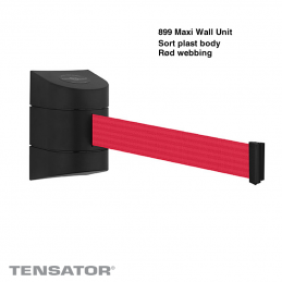 Maxi Wall Unit Sort