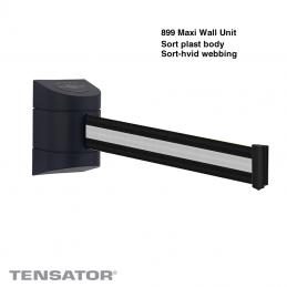 Maxi Wall Unit Sort