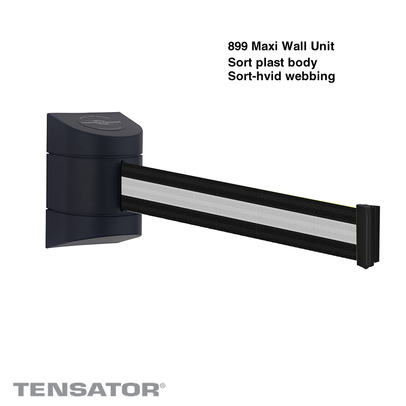 Maxi Wall Unit Sort
