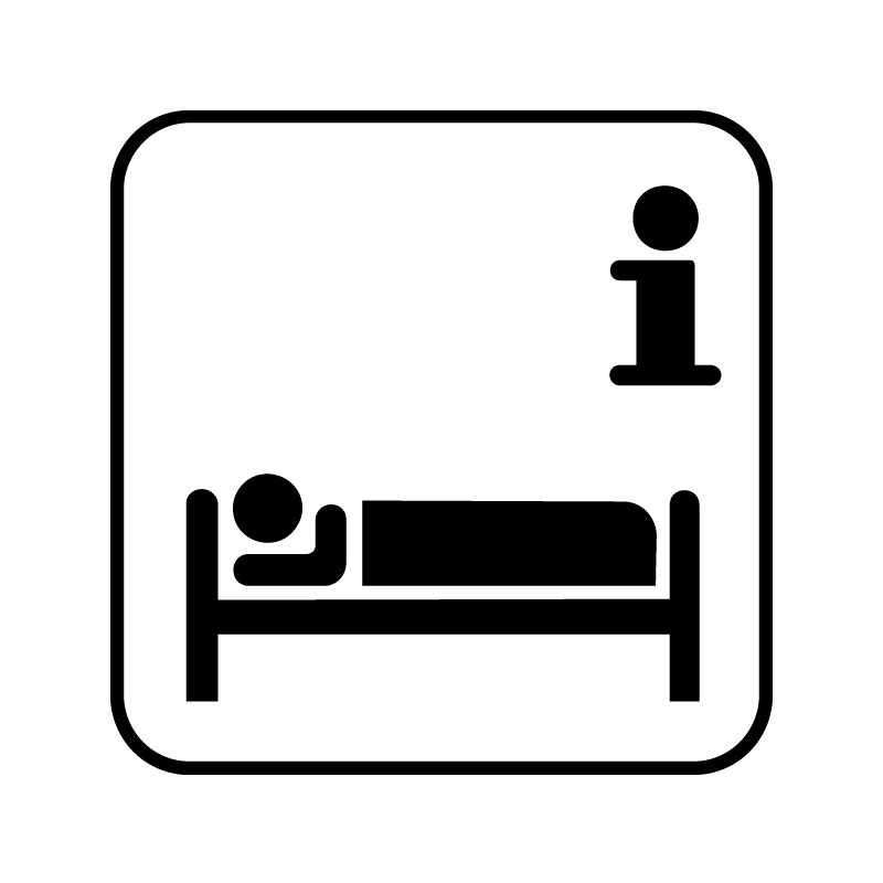 dansk standard - hotelinformation