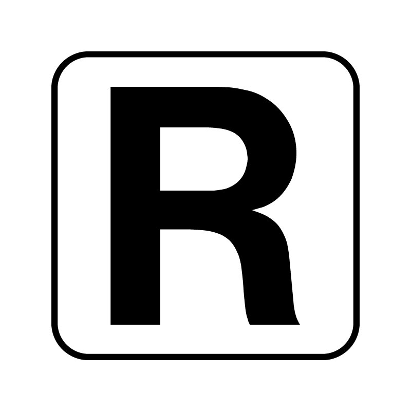 dansk standard - reservation