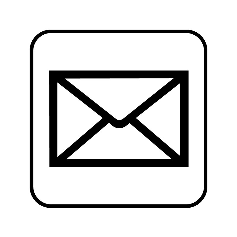 dansk standard - Henvisning til postservice