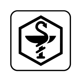 dansk standard - apotek
