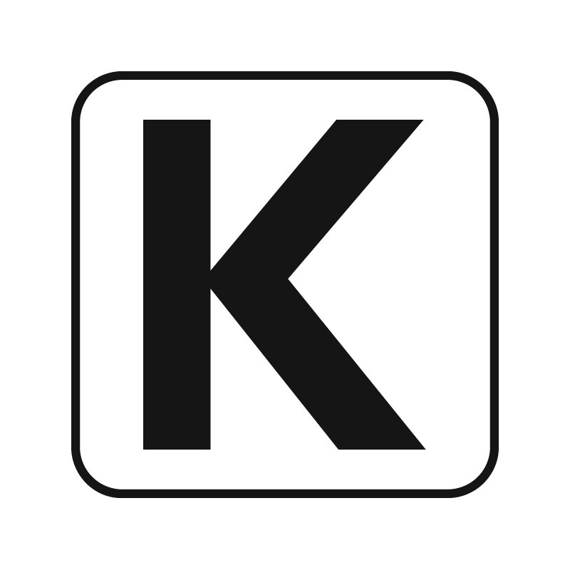 dansk standard - kiosk
