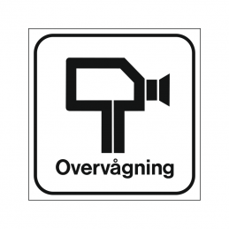 OS090 - Overvågning