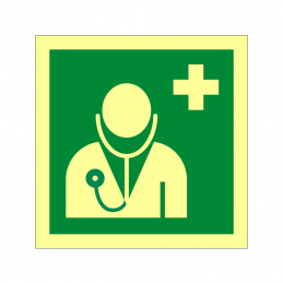 imo Doctor