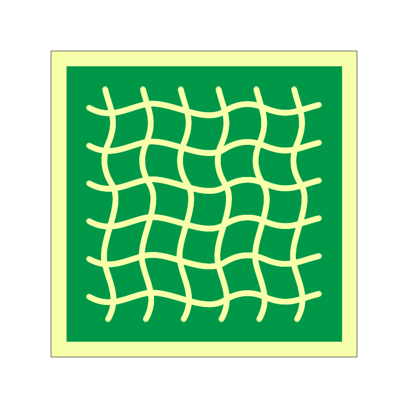 imo Scramble net
