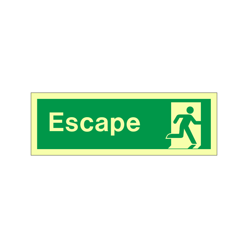 imo Escape