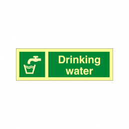 imo Drinking water