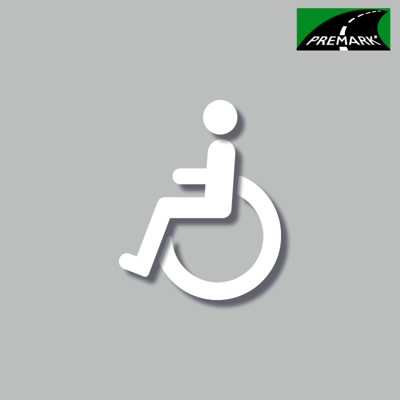 oremark invalidesymbol