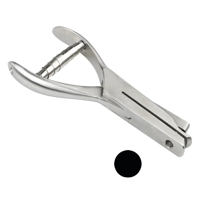 hultang 28469 rund stor