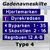 Type 4