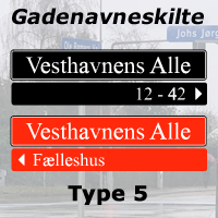 Type 5