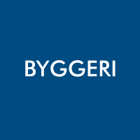 Byggeri
