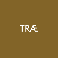 Affaldsfraktionen "Træ"