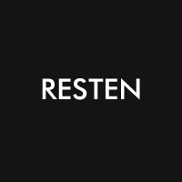 Affaldsfraktionen "Resten"