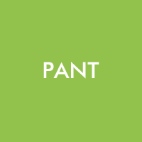Affaldsfraktionen "Pant"