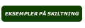MTB spor eksempler
