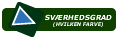 MTB spor farvevalg