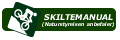 MTB spor skiltemanual